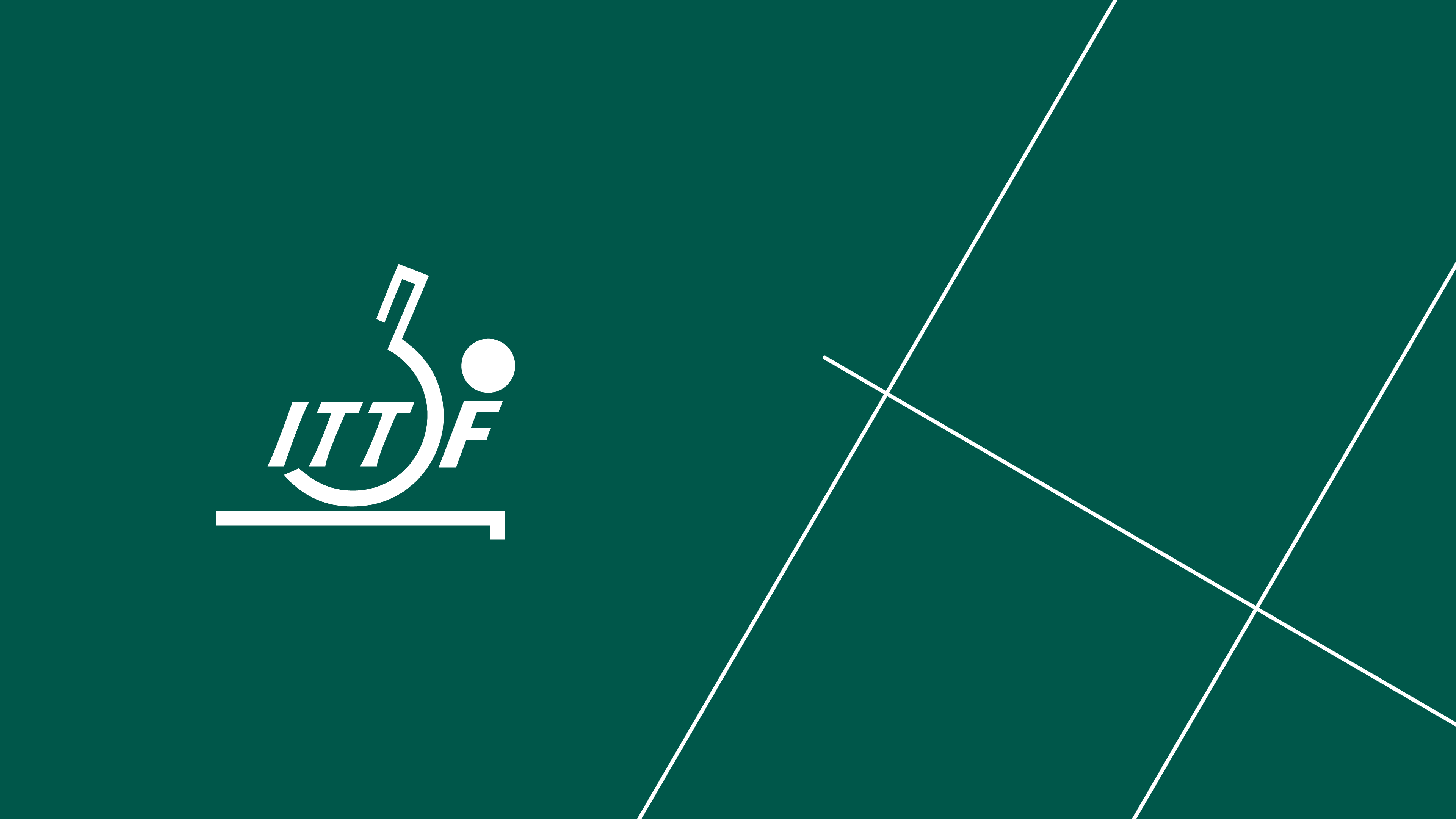 ITTF-Logo_Header-Dark.png