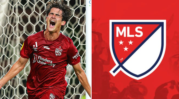 屏幕截图 2025-07-14 192903.png