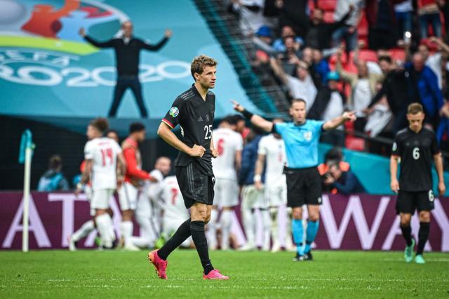 1718345142619081949.jpg 1718345142619081949.jpg