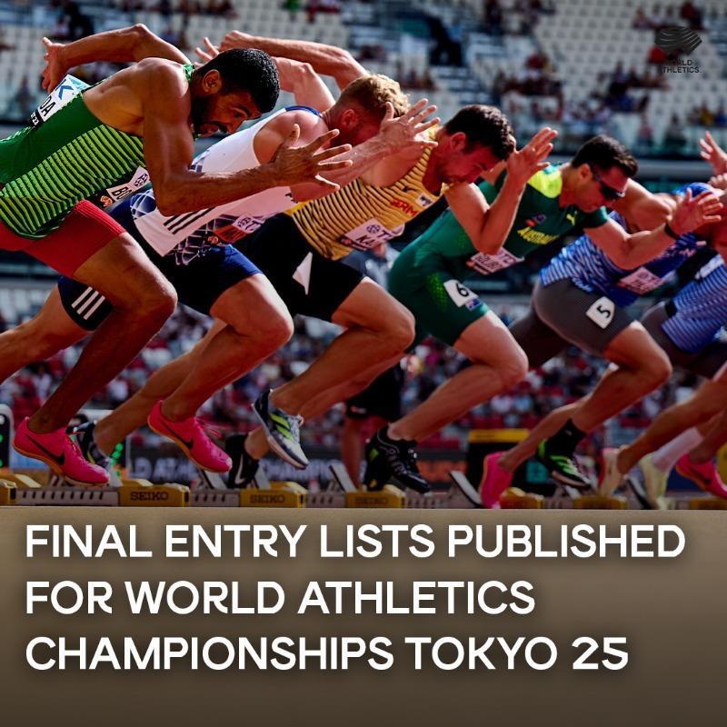 jiuyou游戏中心-中国田径队世锦赛名单公布：巩立姣杨家玉领衔，陈妤颉吴艳妮在列