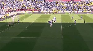 1711321116310087332.gif italia ecuador 3.gif
