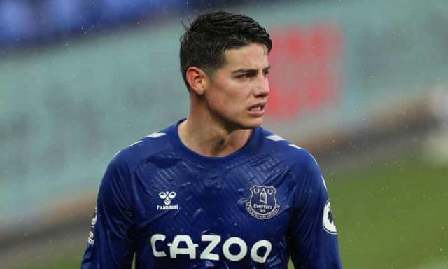 1632396568737028430.jpg 2900.jpg