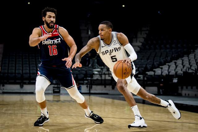 1611586011029066982.jpg f2d67fdc2f0e57d9abcfcebb0aaad5c.jpg