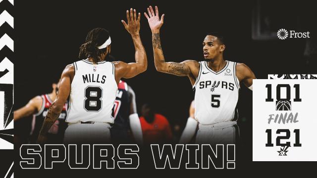 1611586057190023111.jpg b029907694c1672eefd33c704f9b5d2.jpg