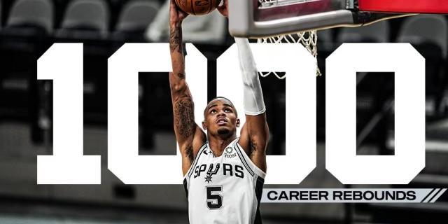 1611586239267051288.jpg a4a27147ee867c262aefcbf7b472280.jpg